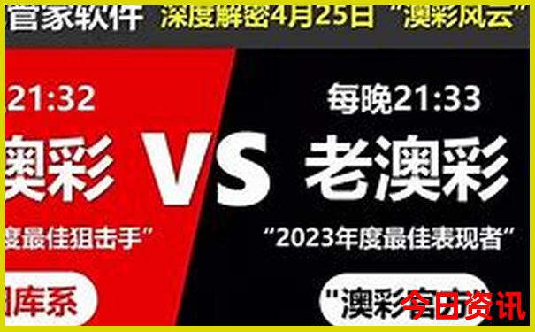 广州附近城市旅游景点推荐