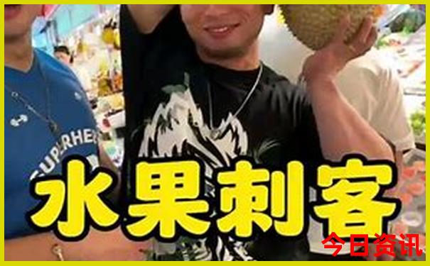 014928cm开奖号码结果